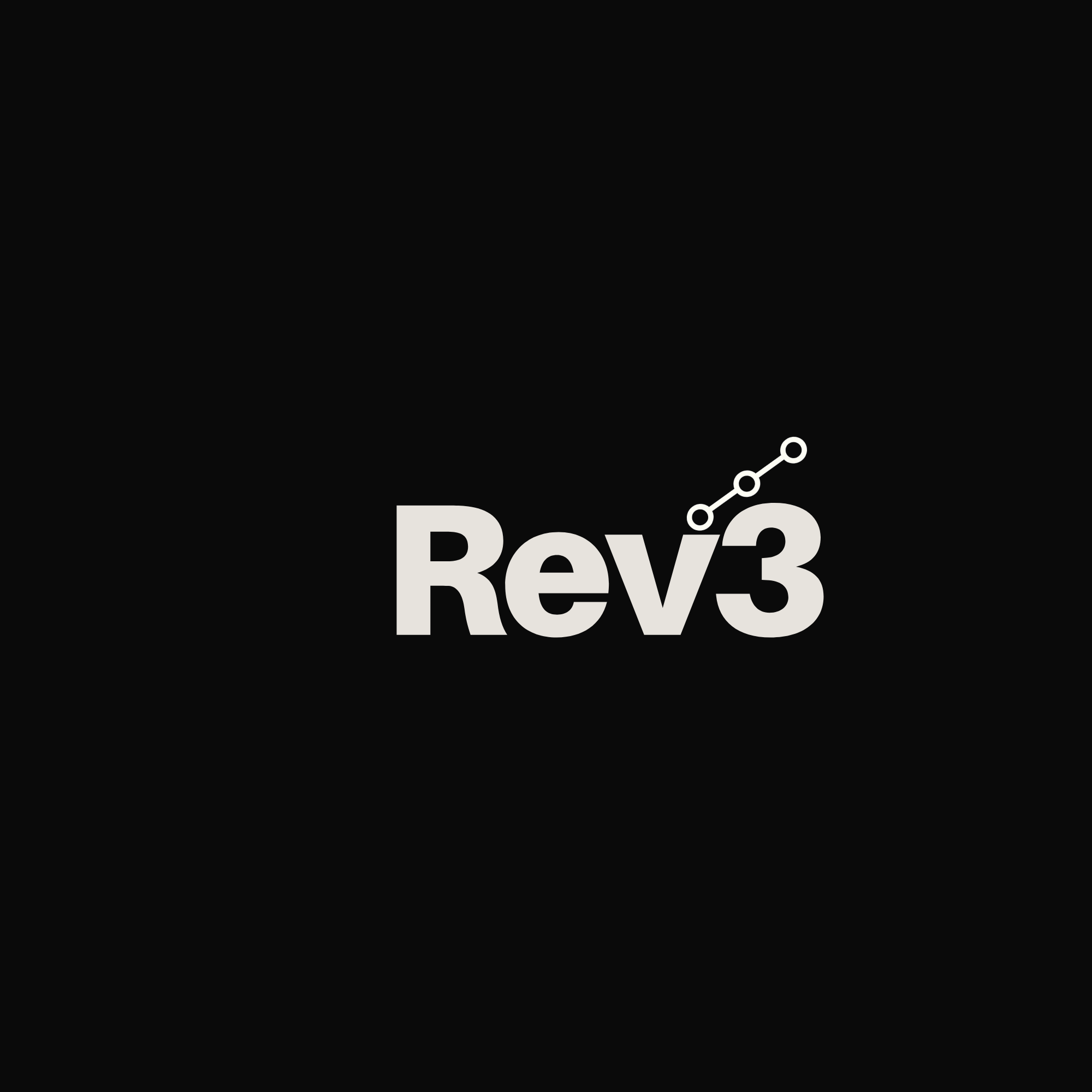 Rev3